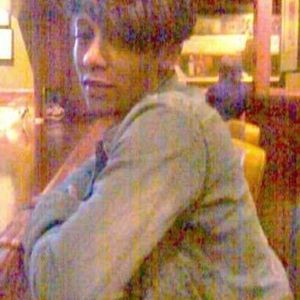 Meet your Posher, Keisha